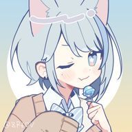 ʚときたまご。ɞさんのアイコン画像