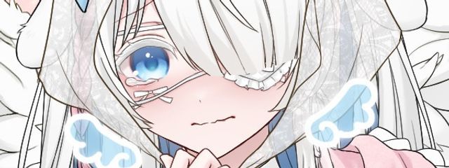 おででおだださんの壁紙画像