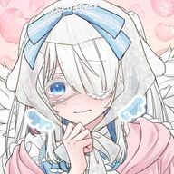 おででおだださんのアイコン画像