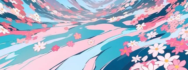 　𝚛 𝚞 𝚛 𝚊　さんの壁紙画像