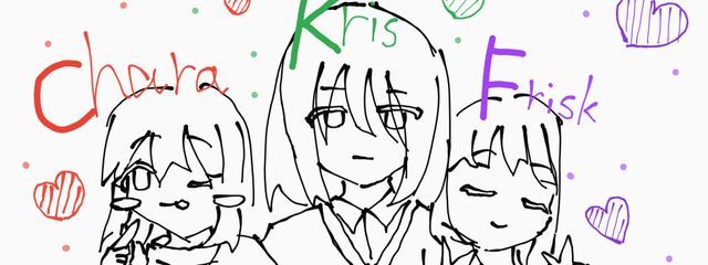 Яinさんの壁紙画像