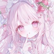 Яiиさんのアイコン画像