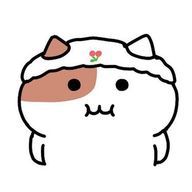 ちぇだーさんのアイコン画像