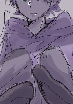 自給自足