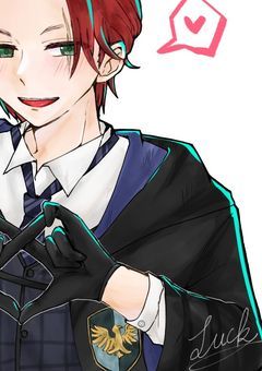 人絵