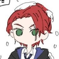 帰り道さんのアイコン画像