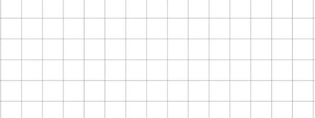 Tさんの壁紙画像