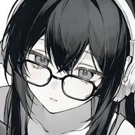 Tさんのアイコン画像