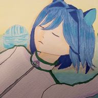 柚宮 永久/毎週日曜日のみログインしてますさんのアイコン画像
