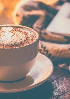 バイト先が陽キャにバレた件【cisyp】