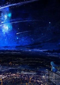 不思議な国のエデン【参加型】