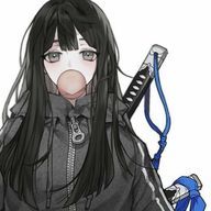 飛牙霧さんのアイコン画像