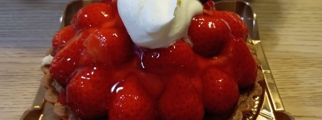 仁瑚さんの壁紙画像