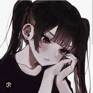 仁瑚さんのアイコン画像