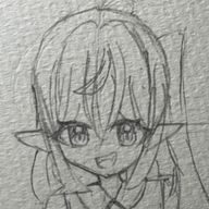 わらびもちさんのアイコン画像