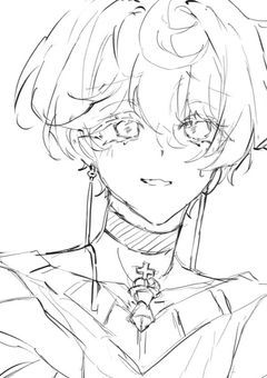 　꒰ 無償依頼 ꒱