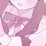 🤩さんのアイコン画像