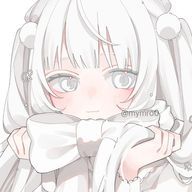 　こいつき　さんのアイコン画像