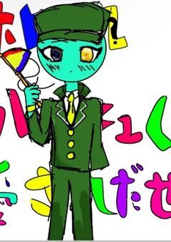 ポピプレ&カンヒュ愛されだせ⭐︎