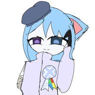 甘味好さんのアイコン画像