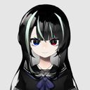 海月 ひな