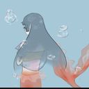 海月 ひな