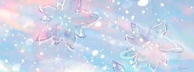 雪風 氷牙さんの壁紙画像