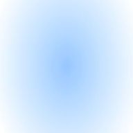 𝑺𝒖𝒓𝒂💙さんのアイコン画像
