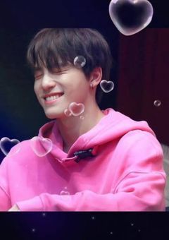 チャニのお部屋r18