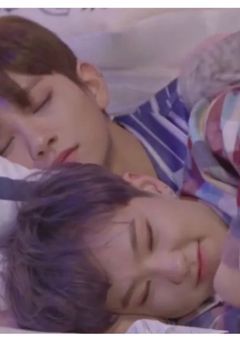 💬talkingroom🗣️📞