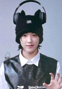 💞音楽関係🎧