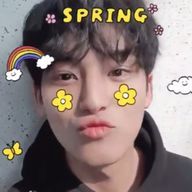 “⚡︎yuinn♥” 休憩中😭さんのアイコン画像