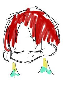 アヴェクラ（アヴェ・クラシック）語る・イラスト部屋