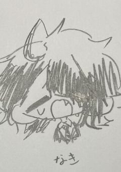 オリキャラ部！！！！！