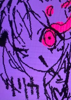即興小説〜