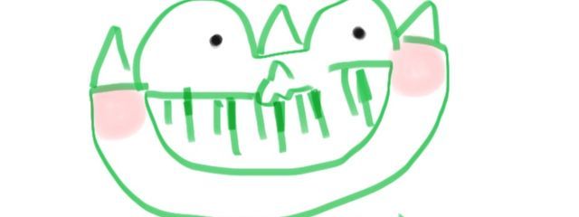 *･*･兎月舞･*･*  🐇🌙💫　ふぉろばひゃくさんの壁紙画像