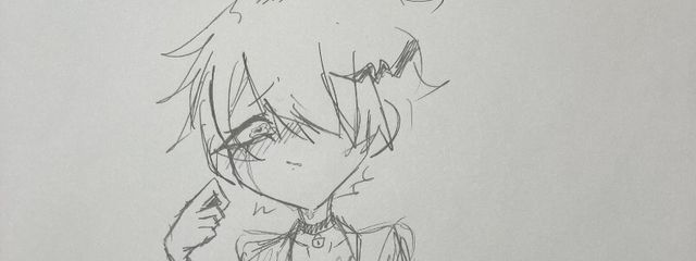 *・*・兎月舞・*・* 🐇🌙💫 ふぉろばひゃくさんの壁紙画像