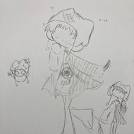 *･*･兎月舞･*･*  🐇🌙💫　ふぉろばひゃくさんのアイコン画像