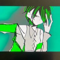 *･*･兎月舞･*･*  🐇🌙💫　ふぉろばひゃくさんのアイコン画像