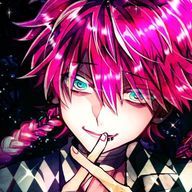 *･*･兎月舞･*･*  🐇🌙💫　ふぉろばひゃくさんのアイコン画像