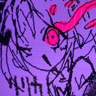 *･*･兎月舞･*･*  🐇🌙💫　ふぉろばひゃくさんのアイコン画像