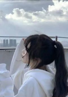 推しに認知してもらった結果