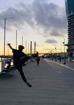 そちゃの相談部屋