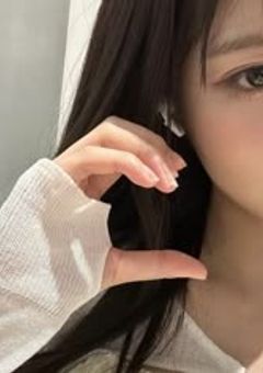この度メイク担当になりました