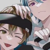 ꒰ঌYUA꒰໒꒱さんのアイコン画像