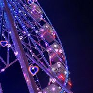 ゆうりさんのアイコン画像