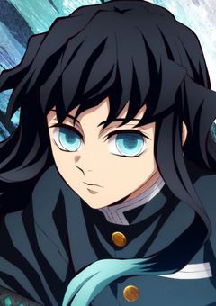 キメツ学園生まれ変わり