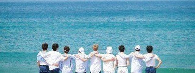 うぇるさんの壁紙画像