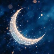 うぇるさんのアイコン画像