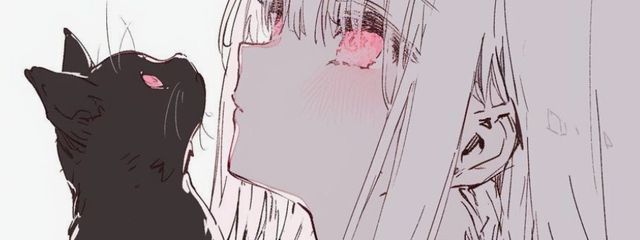 @ . 海月さんの壁紙画像